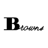Part-Time Sales Associate - Browns Fairview Mall toronto-ontario-canada